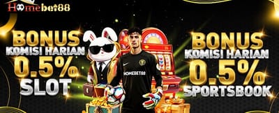 Login Dinar33 Sekarang Juga banner