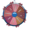 Roda Keberuntungan Dinar33 icon