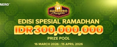 Menang Besar di Dinar33 Slot banner