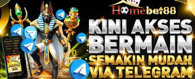 Bonus Jackpot Terbesar Hari Ini banner